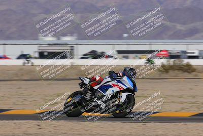 media/Sep-16-2023-2WTD (Sat) [[60417edbeb]]/B Group/Session 2 (Turn 4)/